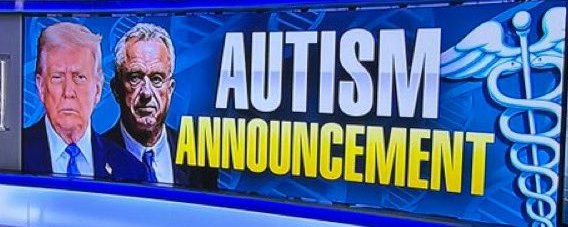 My Top 10 Albums of 2025